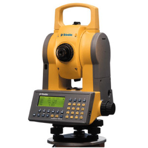 Trimble 3600